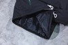 断码清仓 P0L0 R.L ANORAK  JACKET  户外系列 馬球连帽夹克式棉衣  WT271 商品缩略图11