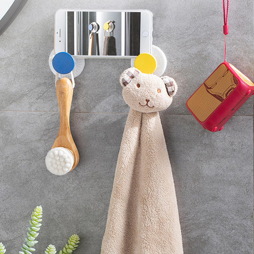 图钉吸盘 商品图3