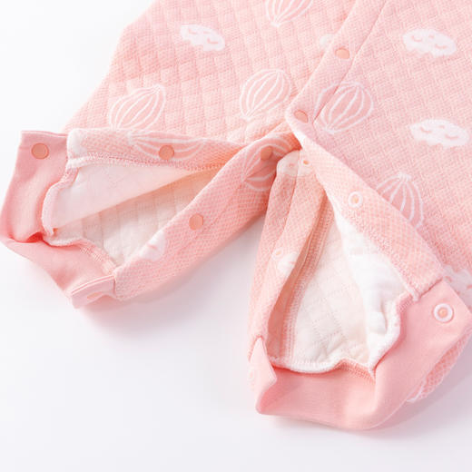 会员卡 商品图0