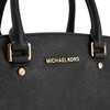 Michael Kors/迈克·科尔斯皮质女士手提包 商品缩略图3