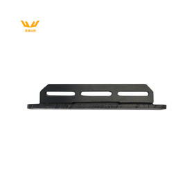 【耐磨滑靴2106074】适用于W195(1820) W205(2520 ) W215(1920)