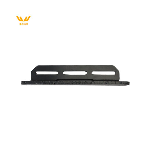 【耐磨滑靴2106074】适用于W195(1820) W205(2520 ) W215(1920) 商品图0