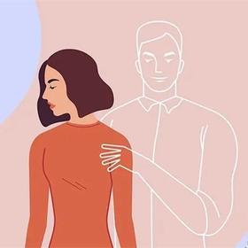 芮享两性私房沙龙