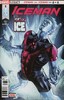 X战警 冰人 支线 Iceman V3 (2017) 普封 商品缩略图3