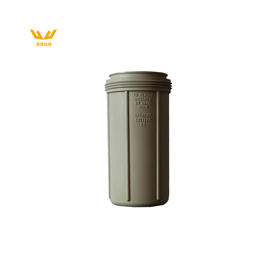 【水过滤器沉淀杯29275】适用于W1900（0820,0920,1020）W2000（0620,1120）W2100（0921）