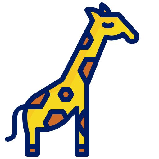 杨辰测试付费优惠券 商品图0