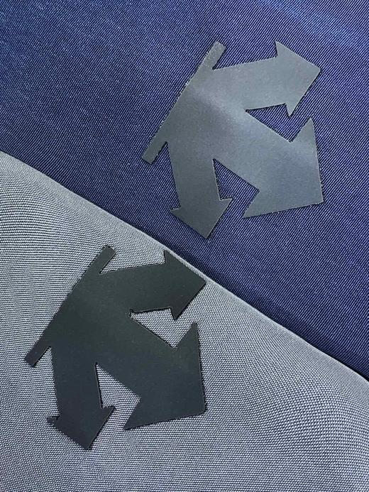 点此购买 迪桑特男款铜氨丝长袖衬衫 十一 158368 商品图10