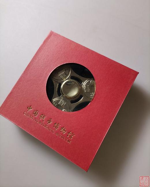 方泉斋文创 商品图9