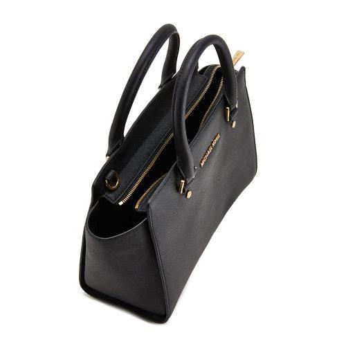 Michael Kors/迈克·科尔斯皮质女士手提包 商品图2