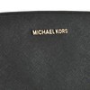 Michael Kors/迈克·科尔斯皮质女士单肩包 商品缩略图4