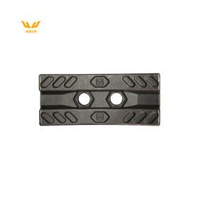 【抛料板2140635】适用于W1900（0820,0920,1020）W2000（0620,1120）W2100（0921）W195(1820) W205(2520 ) W215(1920)