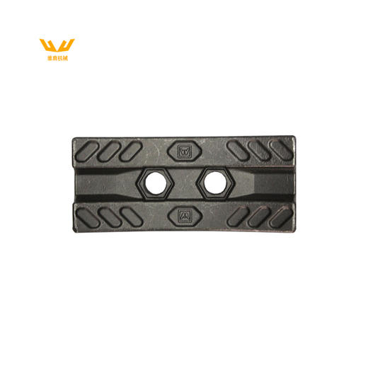 【抛料板2140635】适用于W1900（0820,0920,1020）W2000（0620,1120）W2100（0921）W195(1820) W205(2520 ) W215(1920) 商品图0