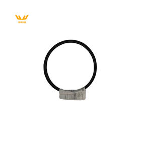 【硫化橡胶制密封垫4604112068】适用于14AB（AB500-2TV） 23AB（AB500-3TV） 16AB（AB600-2TV）25AB（AB600-3TV）29AB（AB480）