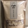 【福利购】雪耳花125g 雪耳莲子羹新鲜白木耳 商品缩略图0