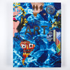The Art Atlas 商品缩略图0
