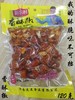 新农村香酥椒180g 商品缩略图0