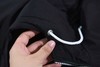 断码清仓 P0L0 R.L ANORAK  JACKET  户外系列 馬球连帽夹克式棉衣  WT271 商品缩略图6