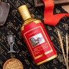 【推荐】天安门 70年周年纪念 酱香型 53度 500ml 【瓶身图案随机发货】 商品缩略图0