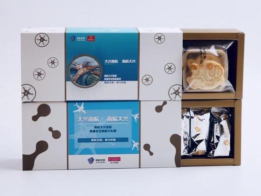 大兴纪念伴手礼 商品图1