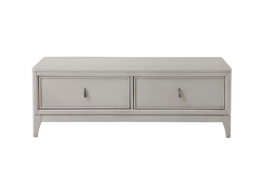 Aspen  茶几 商品图0