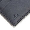 GUCCI/古驰男士卡其色PVC钱包408829-KHN4N-4080卡其色 商品缩略图3