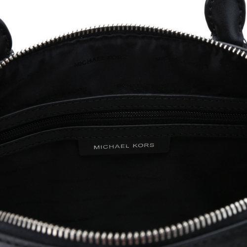 Michael Kors/迈克·科尔斯拼色PVC手提包 商品图4