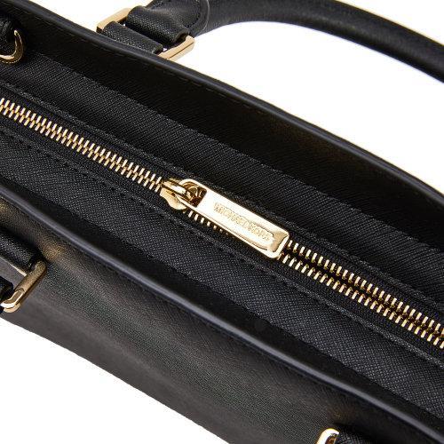 Michael Kors/迈克·科尔斯皮质女士手提包 商品图4