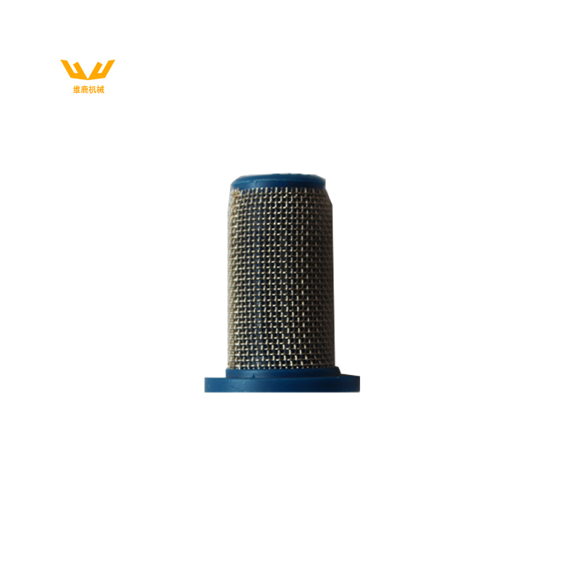 【水滤芯74328】适用于W1900（0820,0920,1020）W2000（0620,1120）W2100（0921）W195(1820) W205(2520 ) W215(1920)