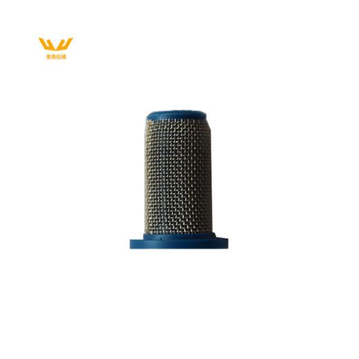 【水滤芯74328】适用于W1900（0820,0920,1020）W2000（0620,1120）W2100（0921）W195(1820) W205(2520 ) W215(1920) 商品图0