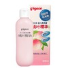 贝亲 婴儿爽身露桃叶精华200ml 商品缩略图1