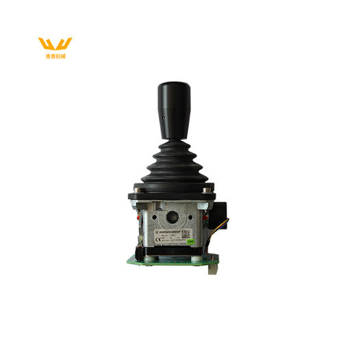 【控制开关113613】适用于W2000（0620,1120）W2100（0921) 商品图0