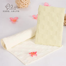 行业小干货！棉布多少支纱是什么意思？