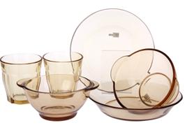 康宁 百丽餐具六件套6D-C/SZXY【中】  商品图0