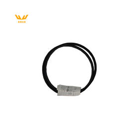 【硫化橡胶制密封垫4604112059】适用于14AB（AB500-2TV） 23AB（AB500-3TV） 16AB（AB600-2TV）25AB（AB600-3TV）29AB（AB480）