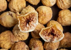  长在树上的小糖包，脆爽香甜，让你吃一口就上瘾的甜宝！ 