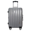 超值KT WORLD 铝框万向轮行李箱 A-523K 商品缩略图6