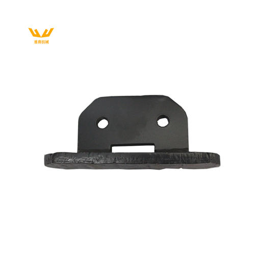 【耐磨滑靴2111404】适用于W195(1820) W205(2520 ) W215(1920) 商品图0