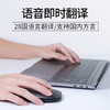 商品缩略图