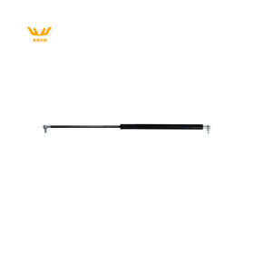 【气弹簧82246】适用于W1900（0820,0920,1020）