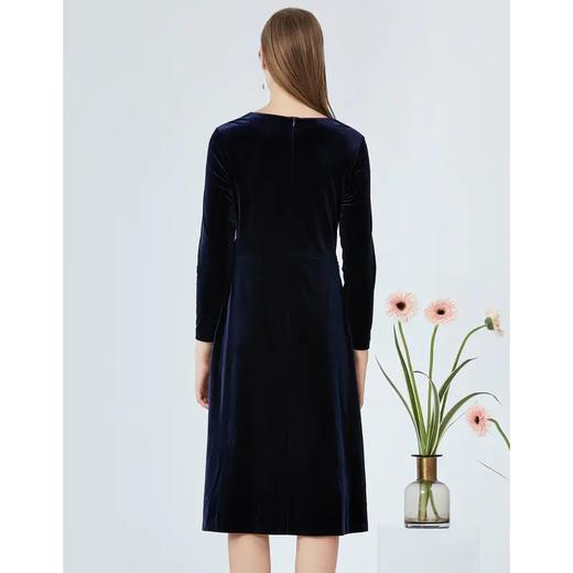 3F爱特爱连衣裙 商品图1