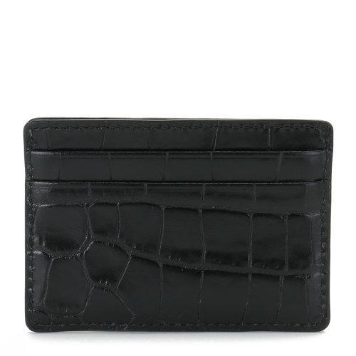 Michael Kors/迈克·科尔斯皮质卡包 商品图1