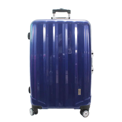 超值KT WORLD 铝框万向轮行李箱 A-523K 商品图8