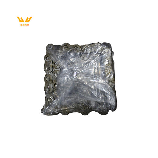 【滚轮链条2509310】适用于S1880L（1782） S1880-3L（1882） 商品图0