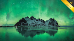 【私董会】重新认识--遇到贵人的方法