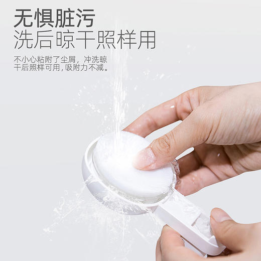 挂钩（两个装） 商品图3