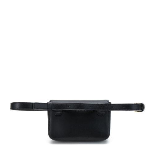 Michael Kors/迈克·科尔斯皮质女士腰包 单肩包30S8GOXN1L 商品图1