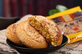 解馋、酥软又顶饱，超好吃，连慈禧太后都垂涎！