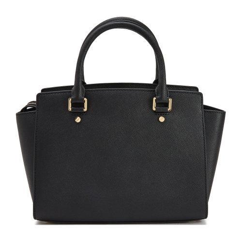 Michael Kors/迈克·科尔斯皮质女士手提包 商品图1