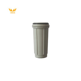 【水过滤器沉淀杯6557】适用于W100H/W130H(1410,1910)  01WR (WR2500)  03WR(WR2000) 04WR (WR2500S/SK) 12SP(SP15)