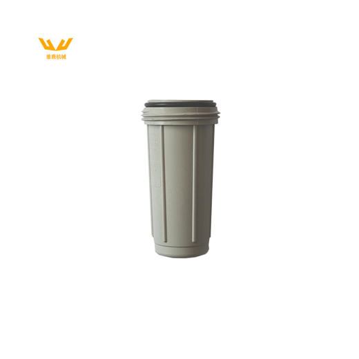 【水过滤器沉淀杯6557】适用于W100H/W130H(1410,1910)  01WR (WR2500)  03WR(WR2000) 04WR (WR2500S/SK) 12SP(SP15) 商品图0